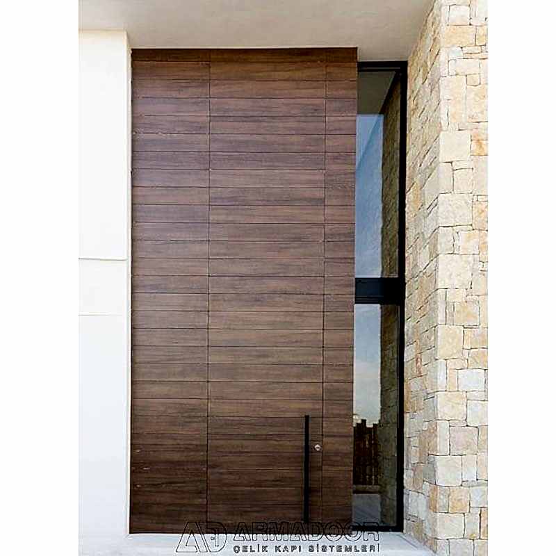 Pivot Çelik kapı sistemleri,Villa Kapı Pivot Çelik kapı,Pivot Çelik kapı modelleri,Pivot Çelik kapı fiyatları,Pivot Çelik kapı imalatı,İstanbul villa kapısı
