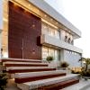 Pivot Çelik kapı sistemleri,Villa Kapı Pivot Çelik kapı,Pivot Çelik kapı modelleri,Pivot Çelik kapı fiyatları,Pivot Çelik kapı imalatı,İstanbul villa kapısı