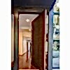 Pivot Çelik kapı sistemleri,Villa Kapı Pivot Çelik kapı,Pivot Çelik kapı modelleri,Pivot Çelik kapı fiyatları,Pivot Çelik kapı imalatı,İstanbul villa kapısı