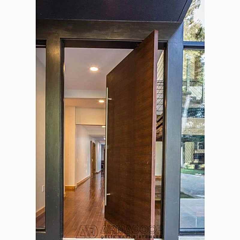Pivot Çelik kapı sistemleri,Villa Kapı Pivot Çelik kapı,Pivot Çelik kapı modelleri,Pivot Çelik kapı fiyatları,Pivot Çelik kapı imalatı,İstanbul villa kapısı