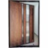 Pivot Çelik kapı sistemleri,Villa Kapı Pivot Çelik kapı,Pivot Çelik kapı modelleri,Pivot Çelik kapı fiyatları,Pivot Çelik kapı imalatı,İstanbul villa kapısı