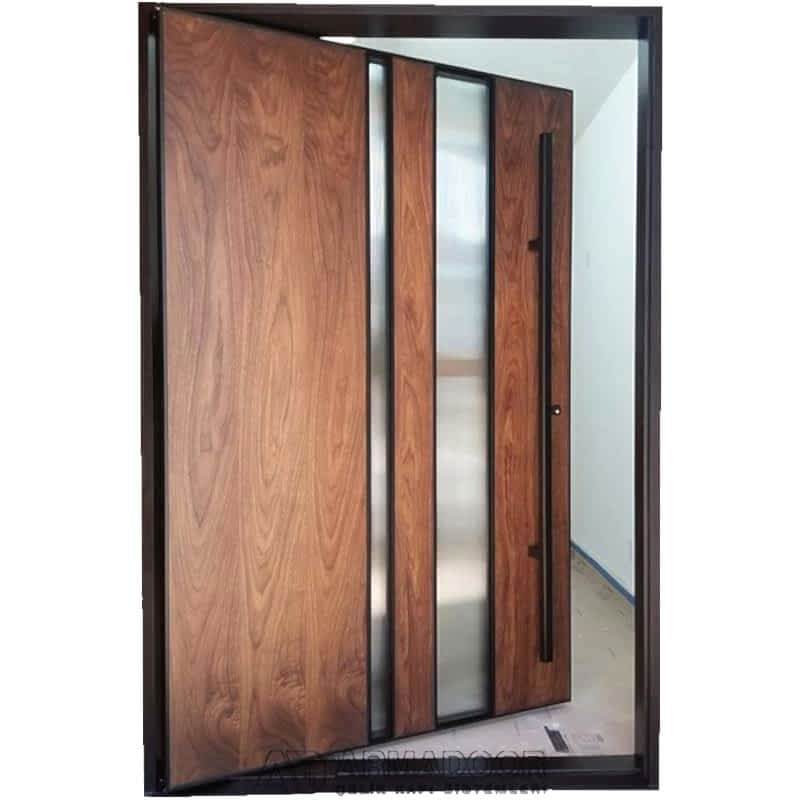 Pivot Çelik kapı sistemleri,Villa Kapı Pivot Çelik kapı,Pivot Çelik kapı modelleri,Pivot Çelik kapı fiyatları,Pivot Çelik kapı imalatı,İstanbul villa kapısı