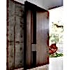 Pivot Çelik kapı sistemleri,Villa Kapı Pivot Çelik kapı,Pivot Çelik kapı modelleri,Pivot Çelik kapı fiyatları,Pivot Çelik kapı imalatı,İstanbul villa kapısı