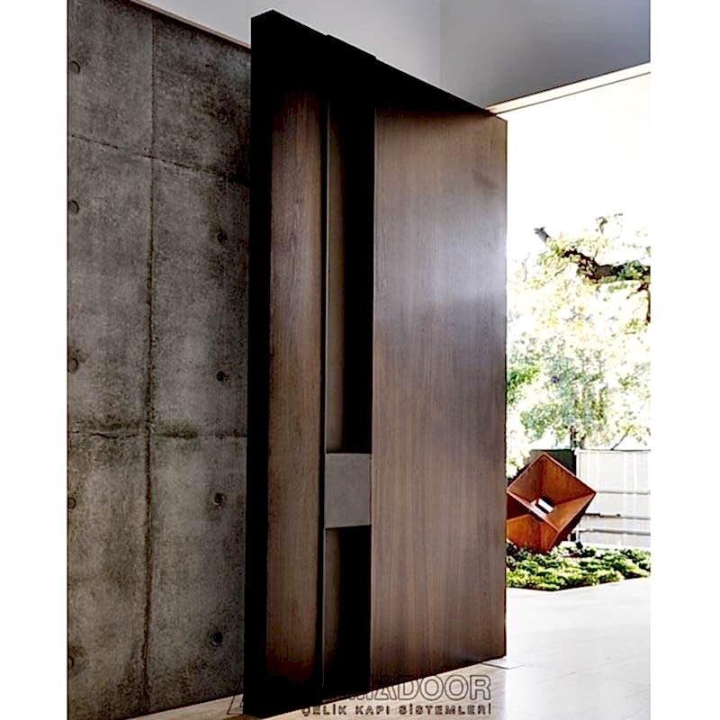 Pivot Çelik kapı sistemleri,Villa Kapı Pivot Çelik kapı,Pivot Çelik kapı modelleri,Pivot Çelik kapı fiyatları,Pivot Çelik kapı imalatı,İstanbul villa kapısı