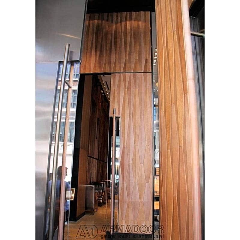 Pivot Çelik kapı sistemleri,Villa Kapı Pivot Çelik kapı,Pivot Çelik kapı modelleri,Pivot Çelik kapı fiyatları,Pivot Çelik kapı imalatı,İstanbul villa kapısı