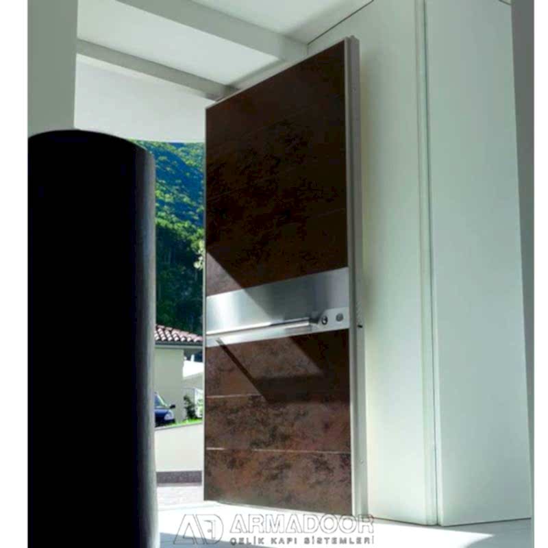 Pivot Çelik kapı sistemleri,Villa Kapı Pivot Çelik kapı,Pivot Çelik kapı modelleri,Pivot Çelik kapı fiyatları,Pivot Çelik kapı imalatı,İstanbul villa kapısı