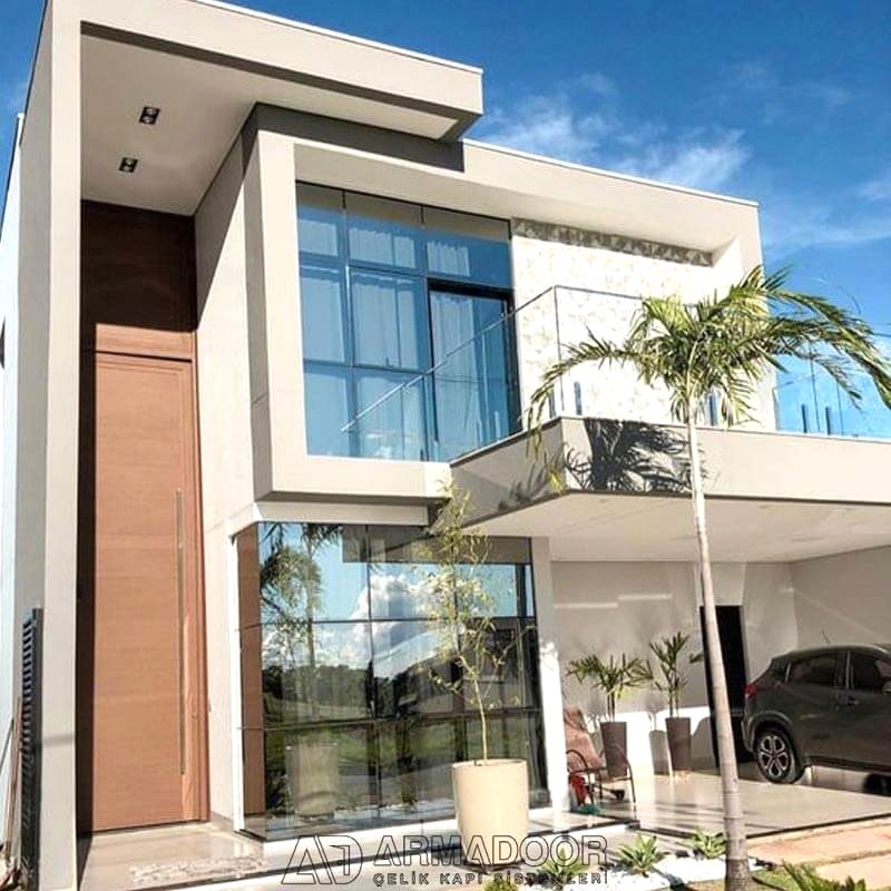 Pivot Çelik kapı sistemleri,Villa Kapı Pivot Çelik kapı,Pivot Çelik kapı modelleri,Pivot Çelik kapı fiyatları,Pivot Çelik kapı imalatı,İstanbul villa kapısı
