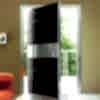 Pivot Çelik kapı sistemleri,Villa Kapı Pivot Çelik kapı,Pivot Çelik kapı modelleri,Pivot Çelik kapı fiyatları,Pivot Çelik kapı imalatı,İstanbul villa kapısı
