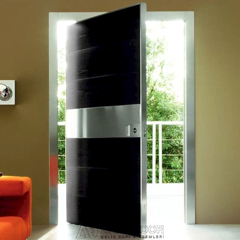 Pivot Çelik kapı sistemleri,Villa Kapı Pivot Çelik kapı,Pivot Çelik kapı modelleri,Pivot Çelik kapı fiyatları,Pivot Çelik kapı imalatı,İstanbul villa kapısı