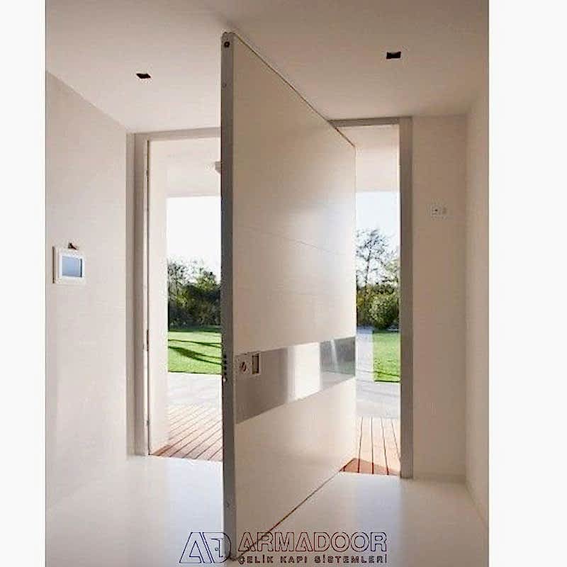 Pivot Çelik kapı sistemleri,Villa Kapı Pivot Çelik kapı,Pivot Çelik kapı modelleri,Pivot Çelik kapı fiyatları,Pivot Çelik kapı imalatı,İstanbul villa kapısı