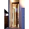 Pivot Çelik kapı sistemleri,Villa Kapı Pivot Çelik kapı,Pivot Çelik kapı modelleri,Pivot Çelik kapı fiyatları,Pivot Çelik kapı imalatı,İstanbul villa kapısı