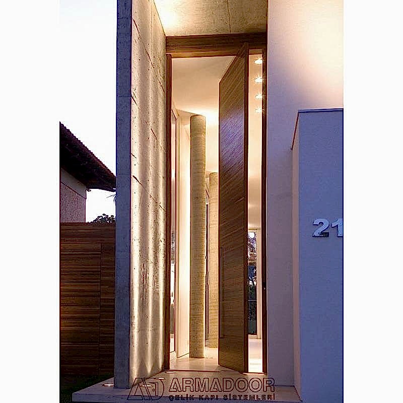 Pivot Çelik kapı sistemleri,Villa Kapı Pivot Çelik kapı,Pivot Çelik kapı modelleri,Pivot Çelik kapı fiyatları,Pivot Çelik kapı imalatı,İstanbul villa kapısı