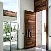 Pivot Çelik kapı sistemleri,Villa Kapı Pivot Çelik kapı,Pivot Çelik kapı modelleri,Pivot Çelik kapı fiyatları,Pivot Çelik kapı imalatı,Bursa villa kapısı