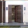 Pivot Çelik kapı sistemleri,Villa Kapı Pivot Çelik kapı,Pivot Çelik kapı modelleri,Pivot Çelik kapı fiyatları,Pivot Çelik kapı imalatı,Bodrum villa kapısı