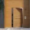 Pivot Çelik kapı sistemleri,Villa Kapı Pivot Çelik kapı,Pivot Çelik kapı modelleri,Pivot Çelik kapı fiyatları,Pivot Çelik kapı imalatı,Bodrum villa kapısı