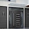 Pivot Çelik kapı sistemleri,Villa Kapı Pivot Çelik kapı,Pivot Çelik kapı modelleri,Pivot Çelik kapı fiyatları,Pivot Çelik kapı imalatı,Bodrum villa kapısı