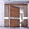 Pivot Çelik kapı sistemleri,Villa Kapı Pivot Çelik kapı,Pivot Çelik kapı modelleri,Pivot Çelik kapı fiyatları,Pivot Çelik kapı imalatı,Bodrum villa kapısı
