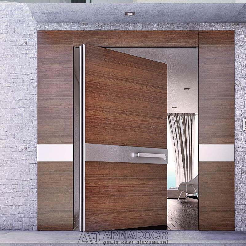 Pivot Çelik kapı sistemleri,Villa Kapı Pivot Çelik kapı,Pivot Çelik kapı modelleri,Pivot Çelik kapı fiyatları,Pivot Çelik kapı imalatı,Bodrum villa kapısı