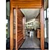Pivot Çelik kapı sistemleri,Villa Kapı Pivot Çelik kapı,Pivot Çelik kapı modelleri,Pivot Çelik kapı fiyatları,Pivot Çelik kapı imalatı,Bodrum villa kapısı