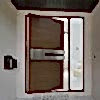 Pivot Çelik kapı sistemleri,Villa Kapı Pivot Çelik kapı,Pivot Çelik kapı modelleri,Pivot Çelik kapı fiyatları,Pivot Çelik kapı imalatı,Bodrum villa kapısı