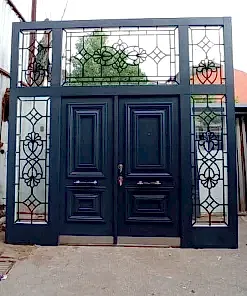 dış mekan çelik kapı , dış kapı modelleri , çelik kapı dış kapılar