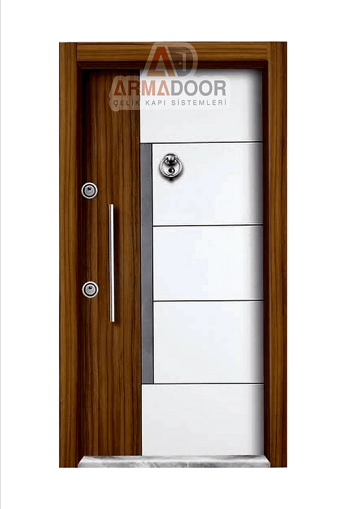 armadoor çelik kapı