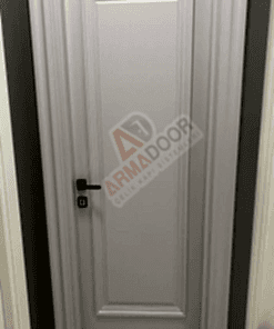 Oda kapısı , oda kapıları , oda kapı fiyatları