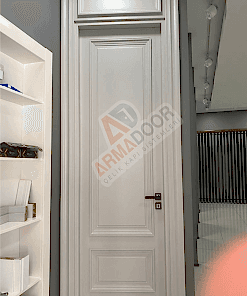 Oda kapısı , oda kapıları , oda kapı fiyatları