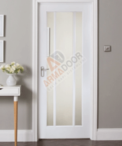 Oda kapısı , oda kapıları , oda kapıları fiyatları