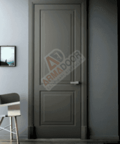Oda kapısı , oda kapıları , oda kapıları fiyatları