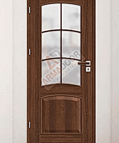 Oda kapısı , oda kapıları , oda kapıları fiyatları