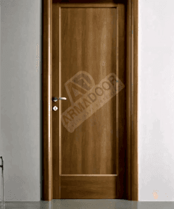 Oda kapısı , oda kapıları , oda kapıları fiyatları