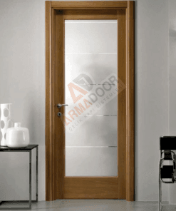 Oda kapısı , oda kapıları , oda kapıları fiyatları