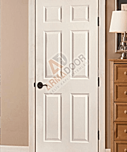 oda kapısı , oda kapıları , oda kapı fiyatları
