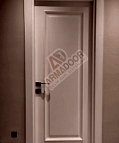 oda kapısı fiyatları , oda kapısı , oda kapıları modelleri