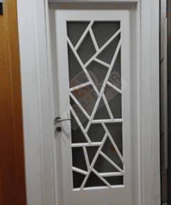 Oda kapısı , oda kapıları , oda kapı fiyatları