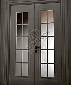 Oda kapısı , oda kapıları , oda kapı fiyatları