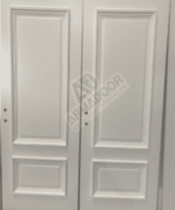 Oda kapısı , oda kapıları , oda kapı fiyatları