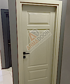 Oda kapısı , oda kapıları , oda kapı fiyatları
